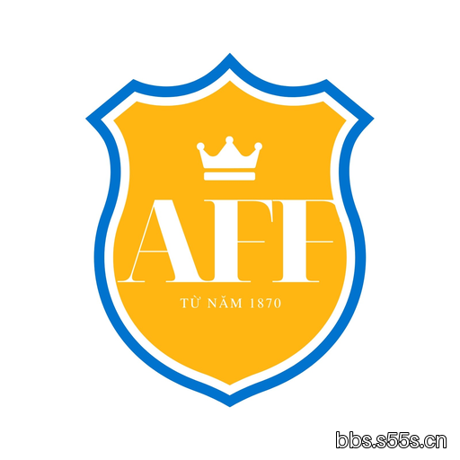 龙珠直播 Logo